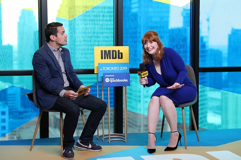 Dads 父になることの画像