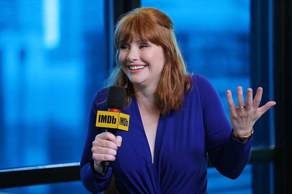 Dads 父になることの画像