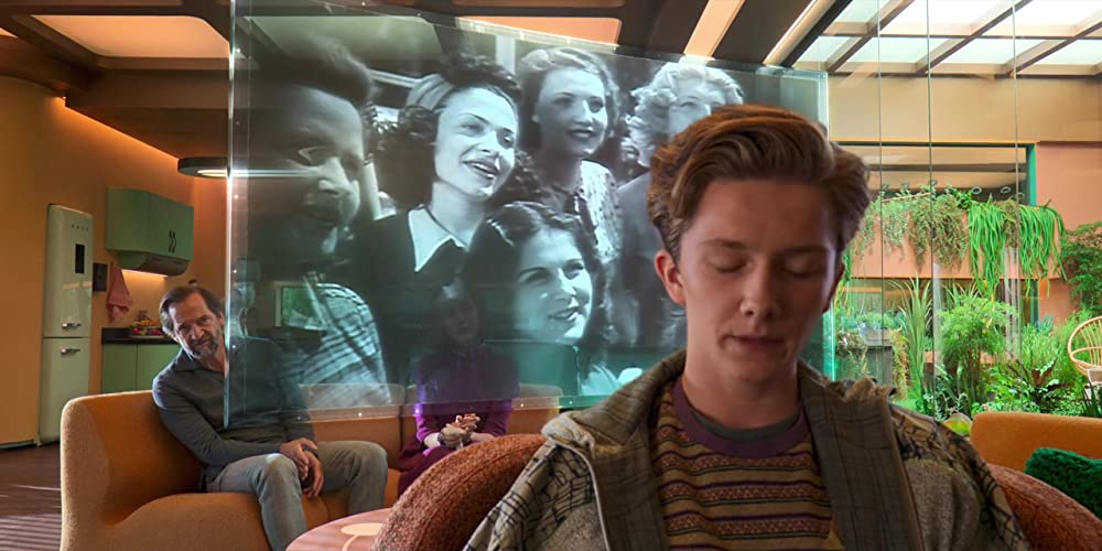 ビッグバグの画像