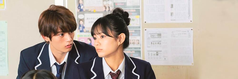 モエカレはオレンジ色の画像