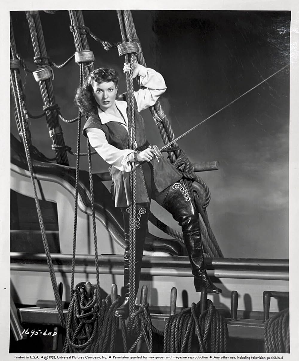 すべての旗に背いての画像