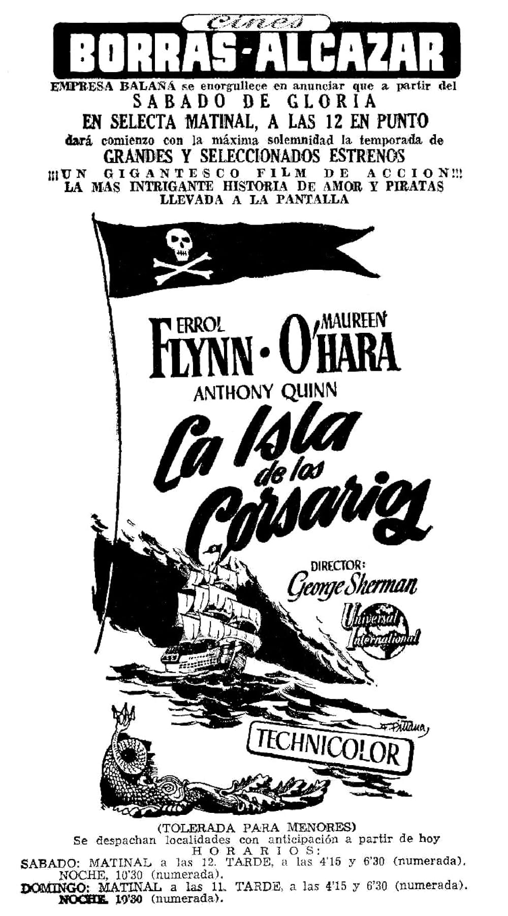 すべての旗に背いての画像