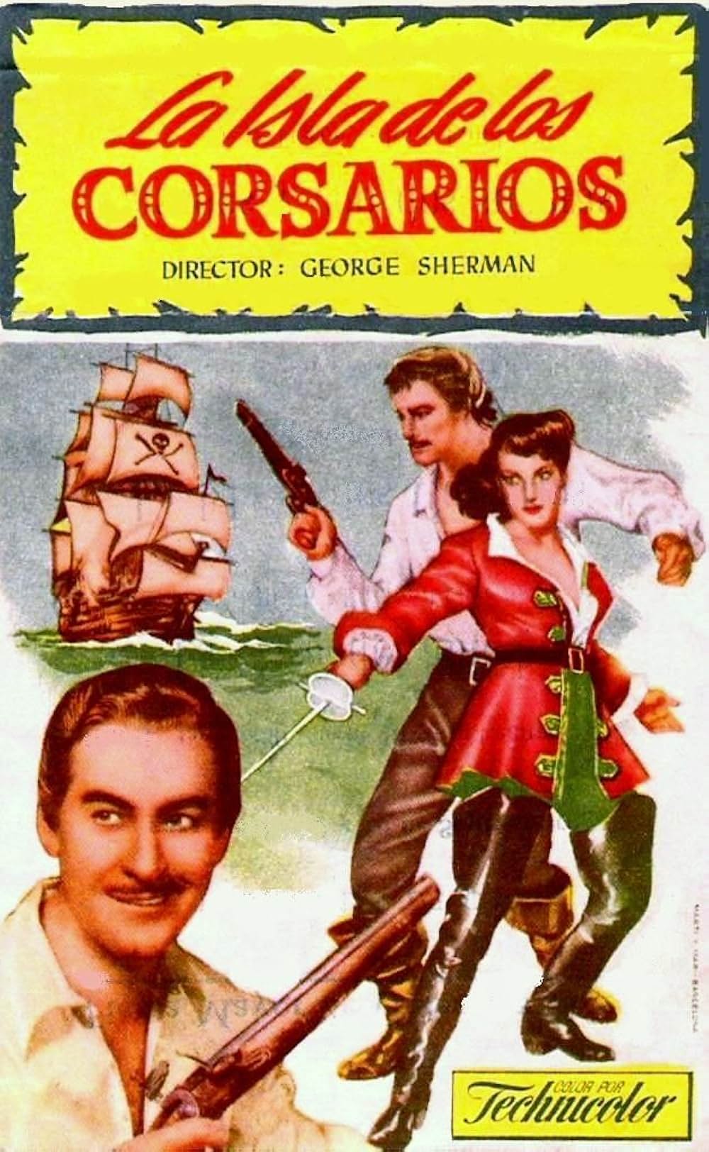 すべての旗に背いての画像