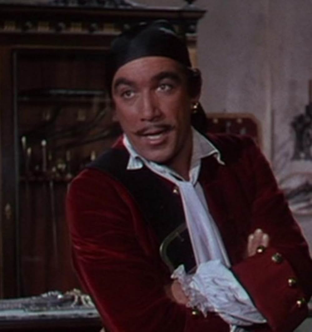 すべての旗に背いての画像