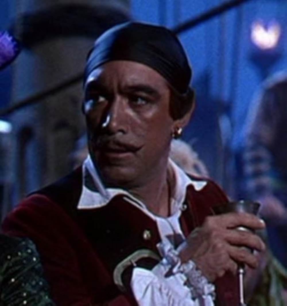 すべての旗に背いての画像