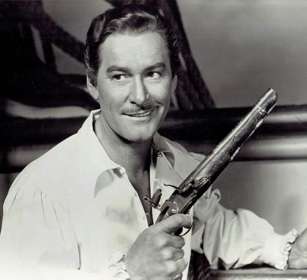 すべての旗に背いての画像