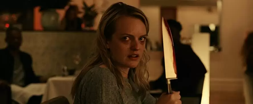 透明人間の画像