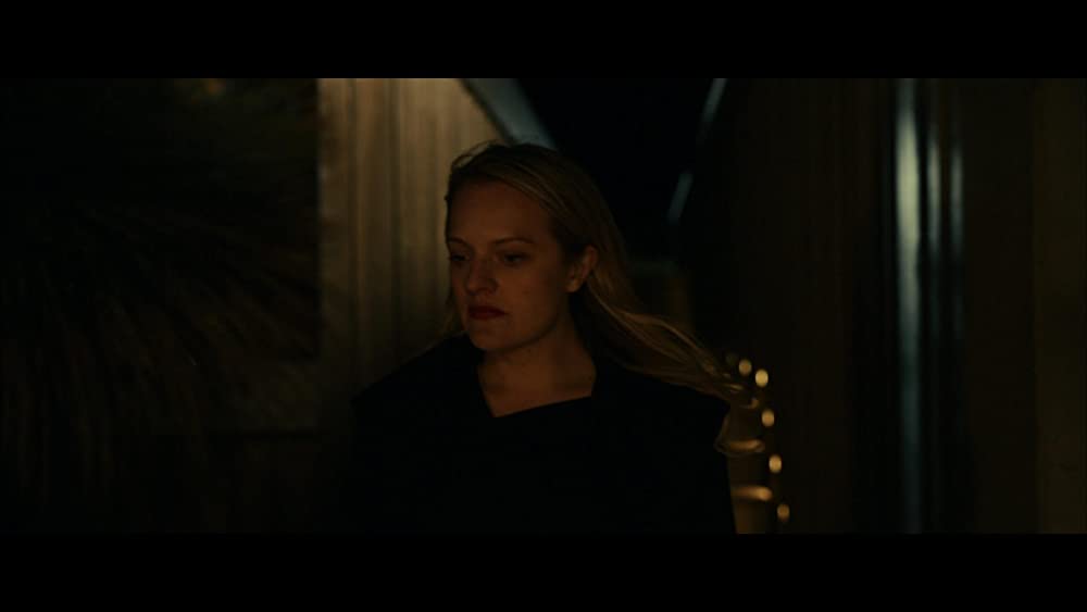 透明人間の画像