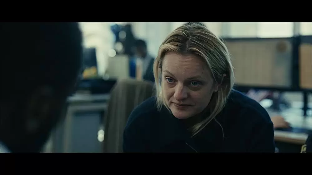 透明人間の画像