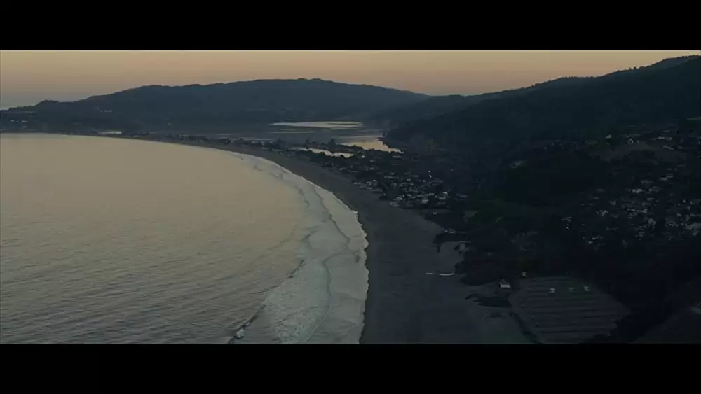 透明人間の画像