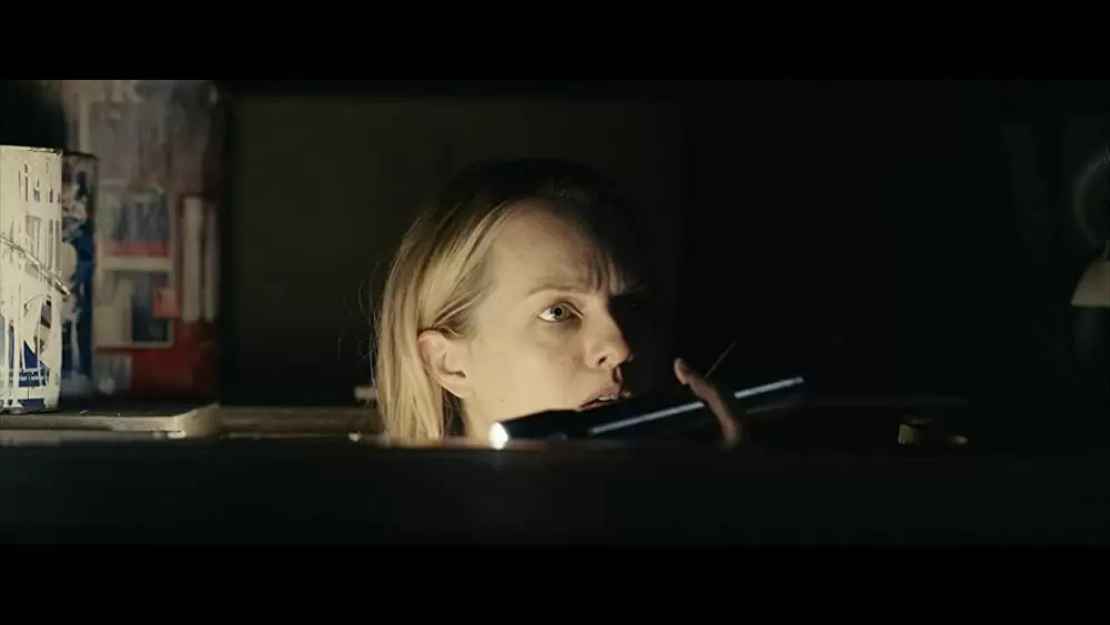 透明人間の画像