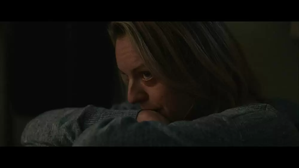 透明人間の画像