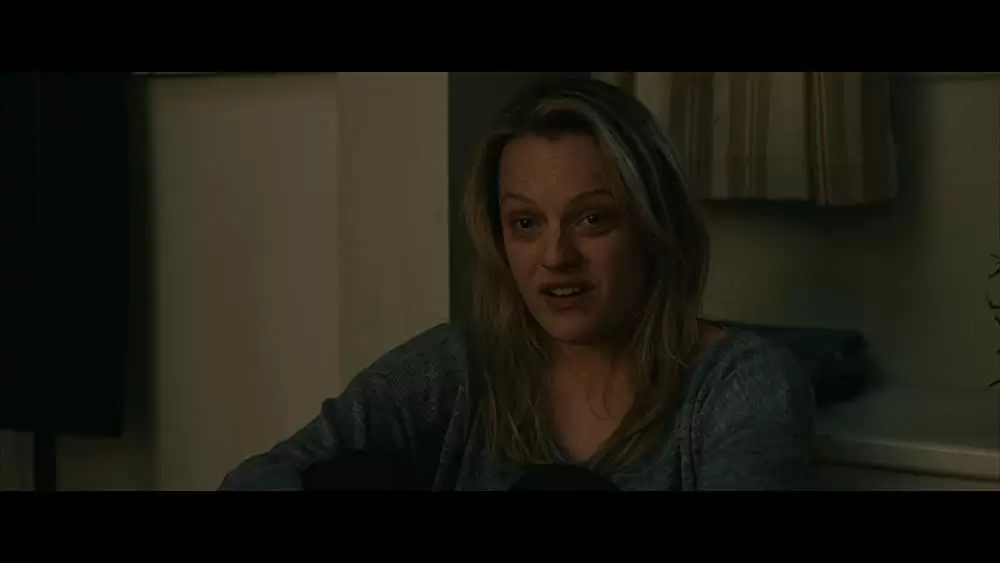 透明人間の画像