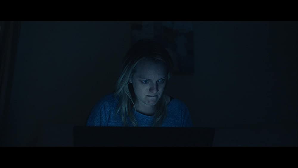 透明人間の画像