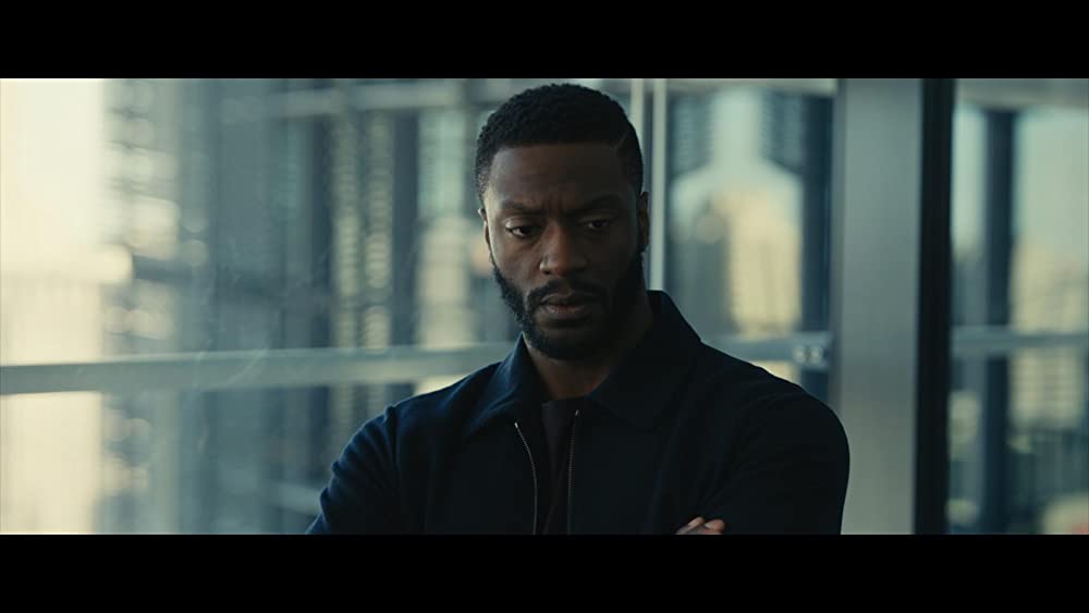 透明人間の画像