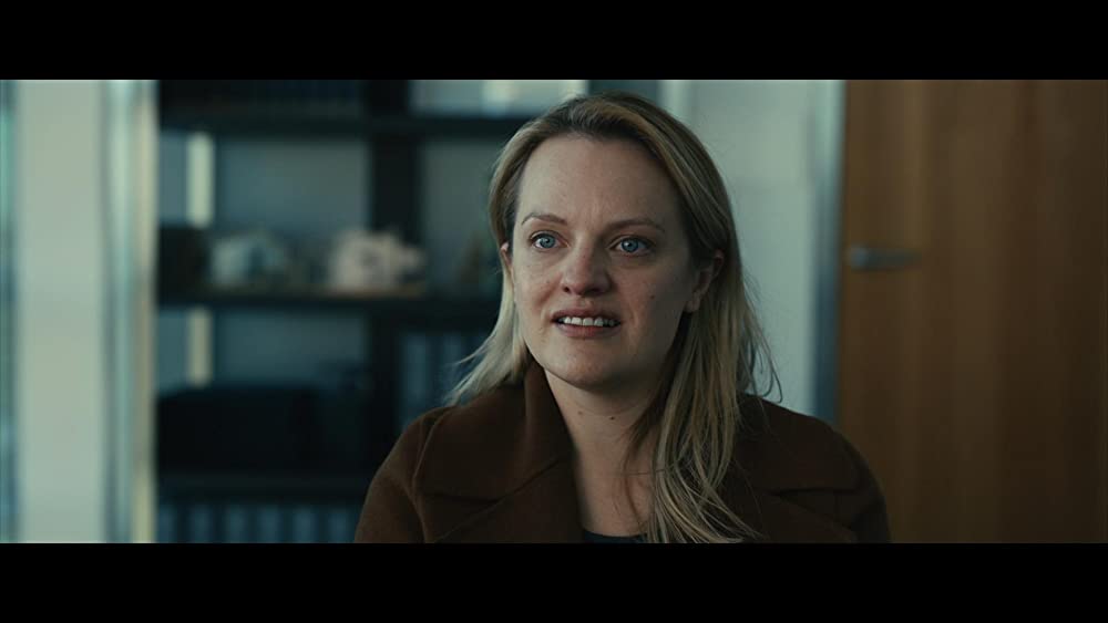 透明人間の画像