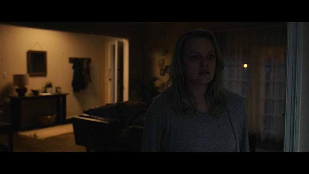 透明人間の画像