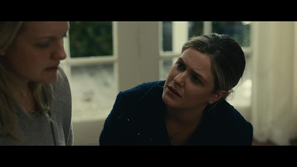 透明人間の画像