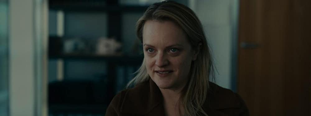 透明人間の画像