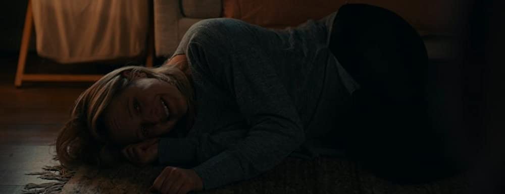 透明人間の画像