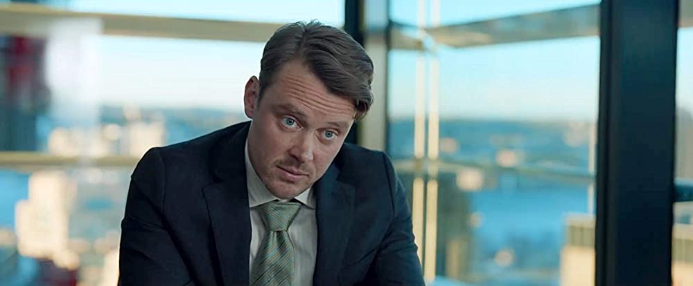 透明人間の画像