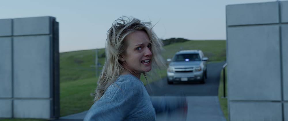 透明人間の画像