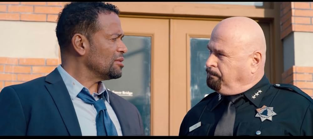 クリアショットの画像