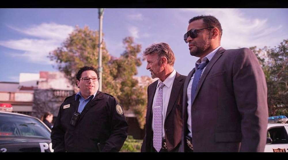 クリアショットの画像