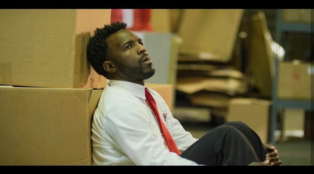 クリアショットの画像