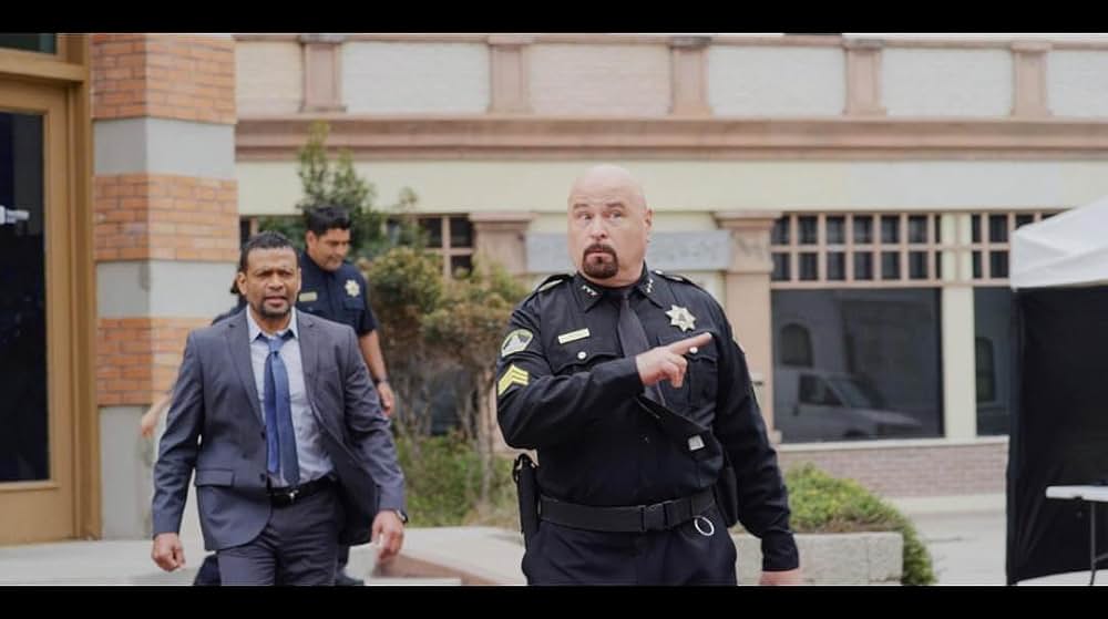 クリアショットの画像