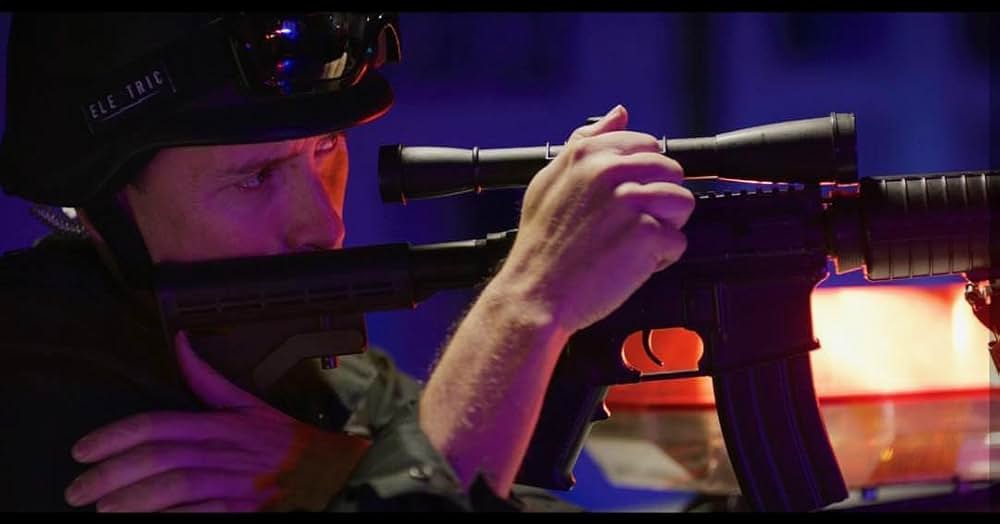 クリアショットの画像