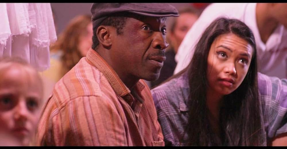 クリアショットの画像