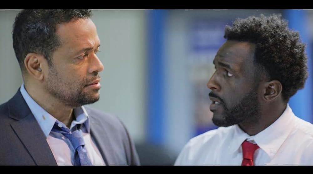 クリアショットの画像