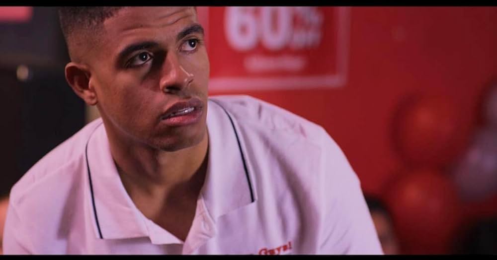 クリアショットの画像