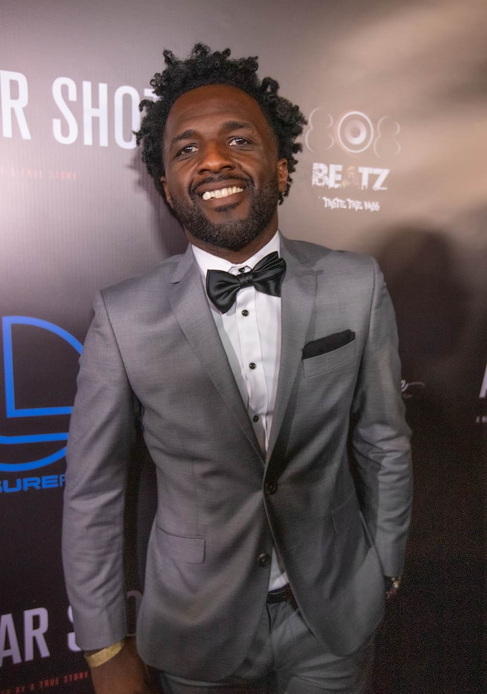 クリアショットの画像