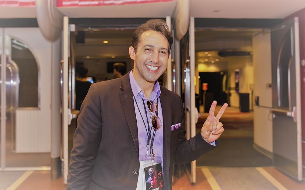 クリアショットの画像