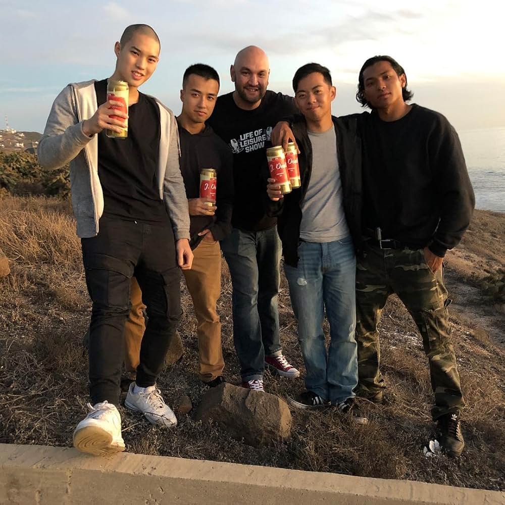 クリアショットの画像