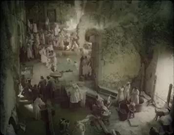 「ファウスト」の画像