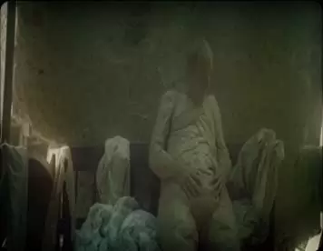 「ファウスト」の画像