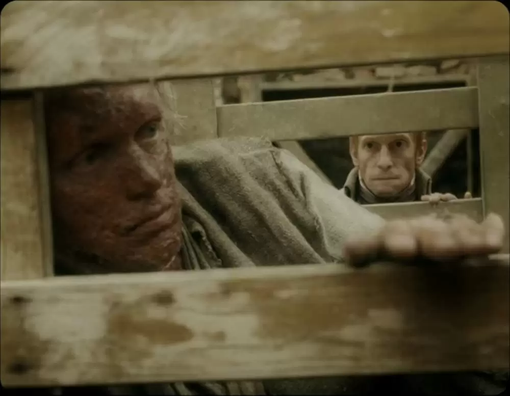 「ファウスト」の画像