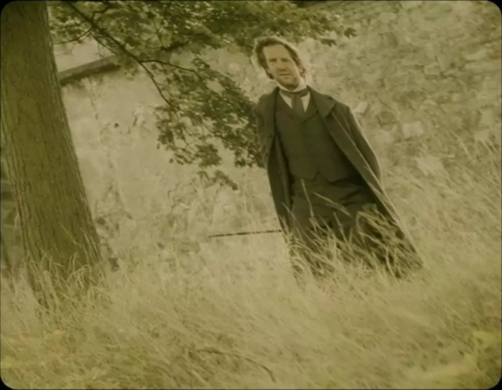 「ファウスト」の画像