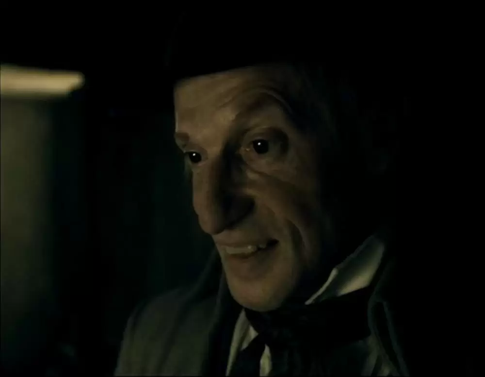 「ファウスト」の画像