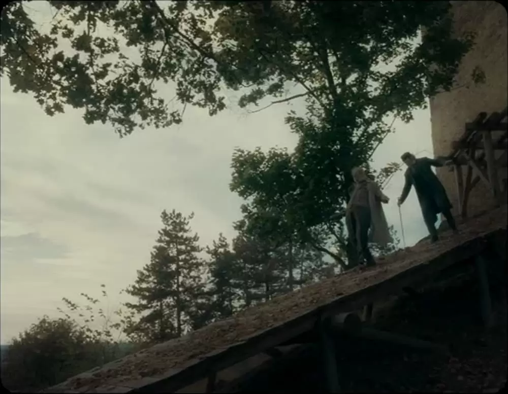 「ファウスト」の画像