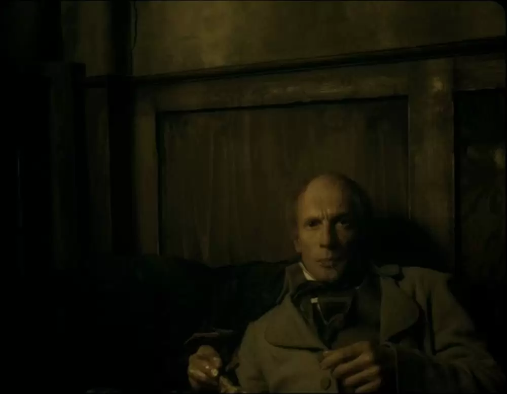 「ファウスト」の画像