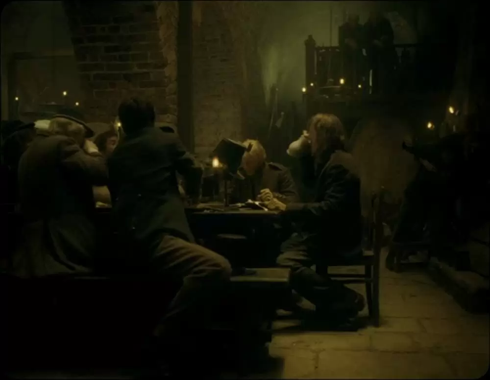 「ファウスト」の画像