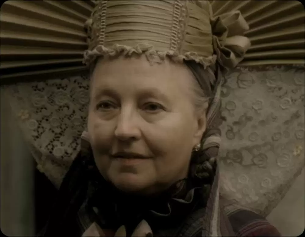 「ファウスト」の画像