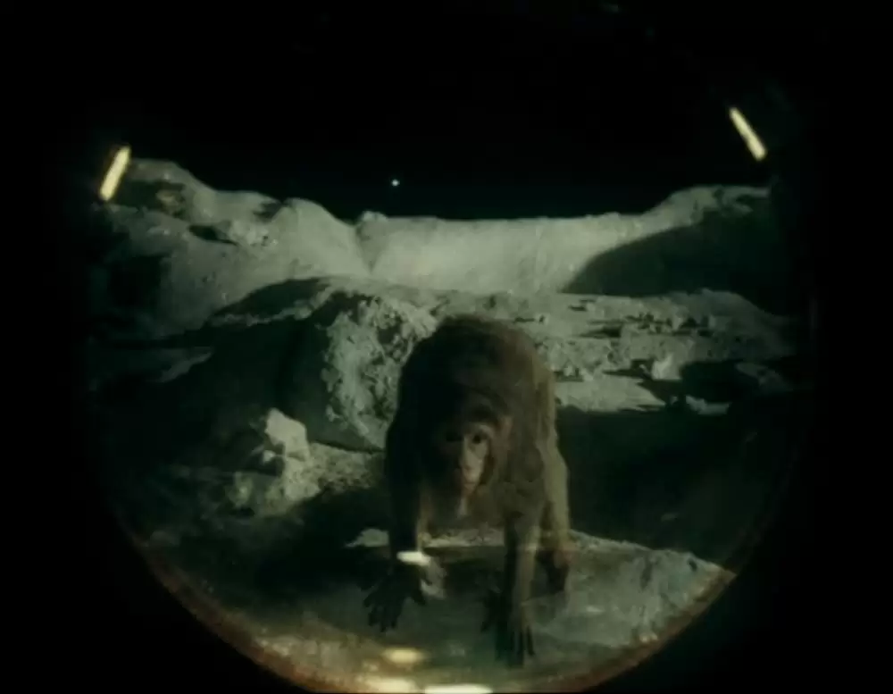 「ファウスト」の画像