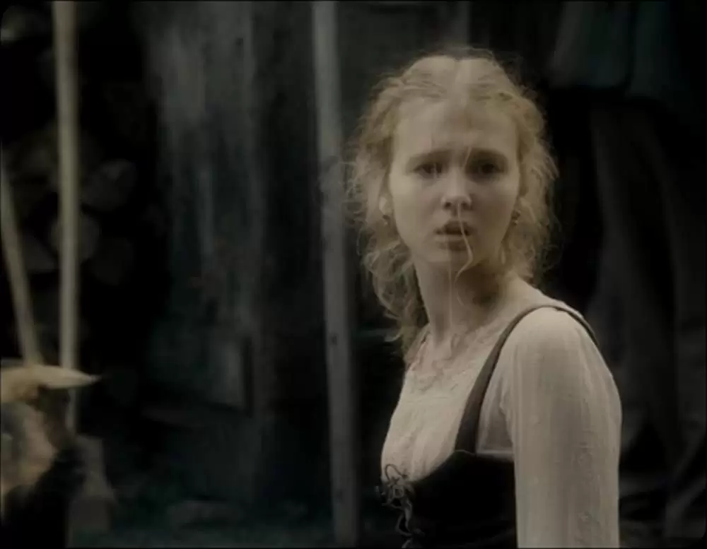 「ファウスト」の画像