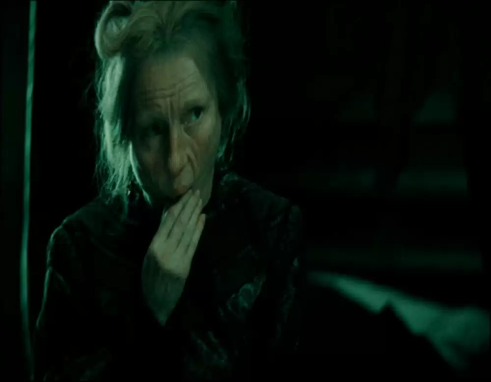 「ファウスト」の画像