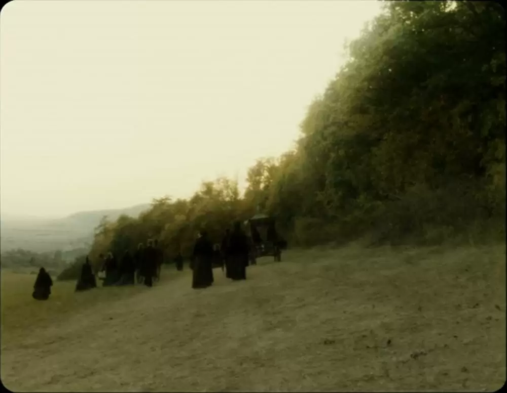 「ファウスト」の画像